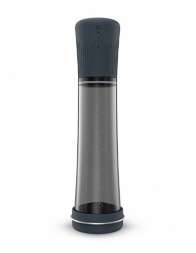 Dorcel - Hydro pump Penis pump