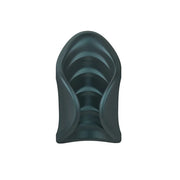 Masturbateur vibrant Starter