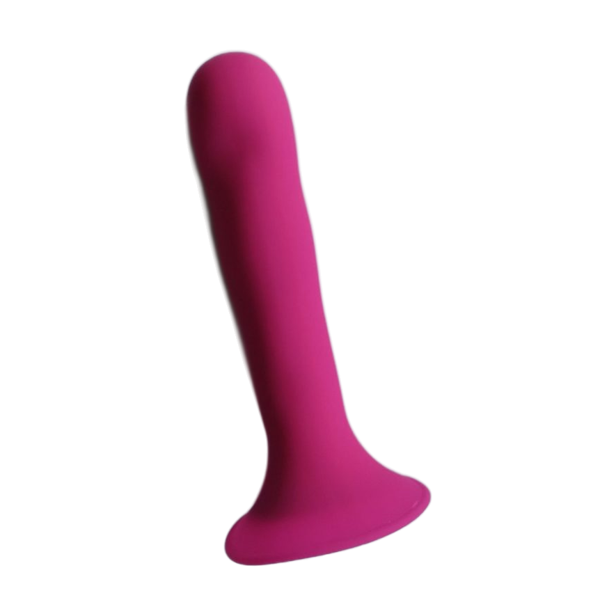 Hitsens 4, le godemichet ventouse de Adrien Lastic