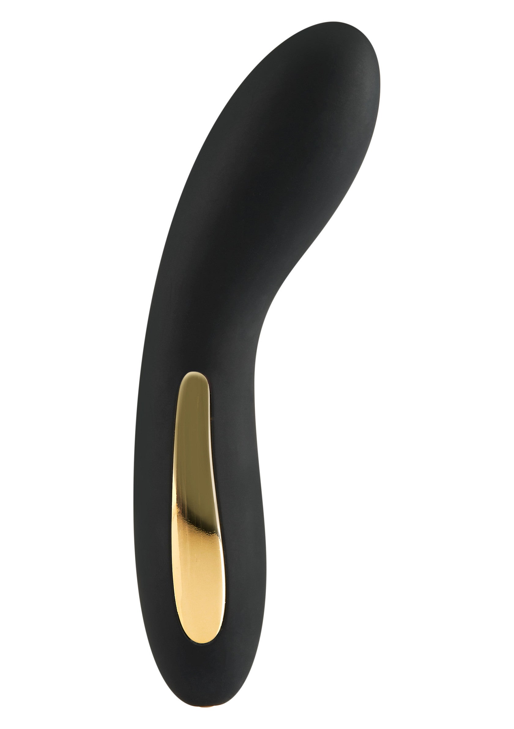 Luminate, le vibromasseur de Toyjoy