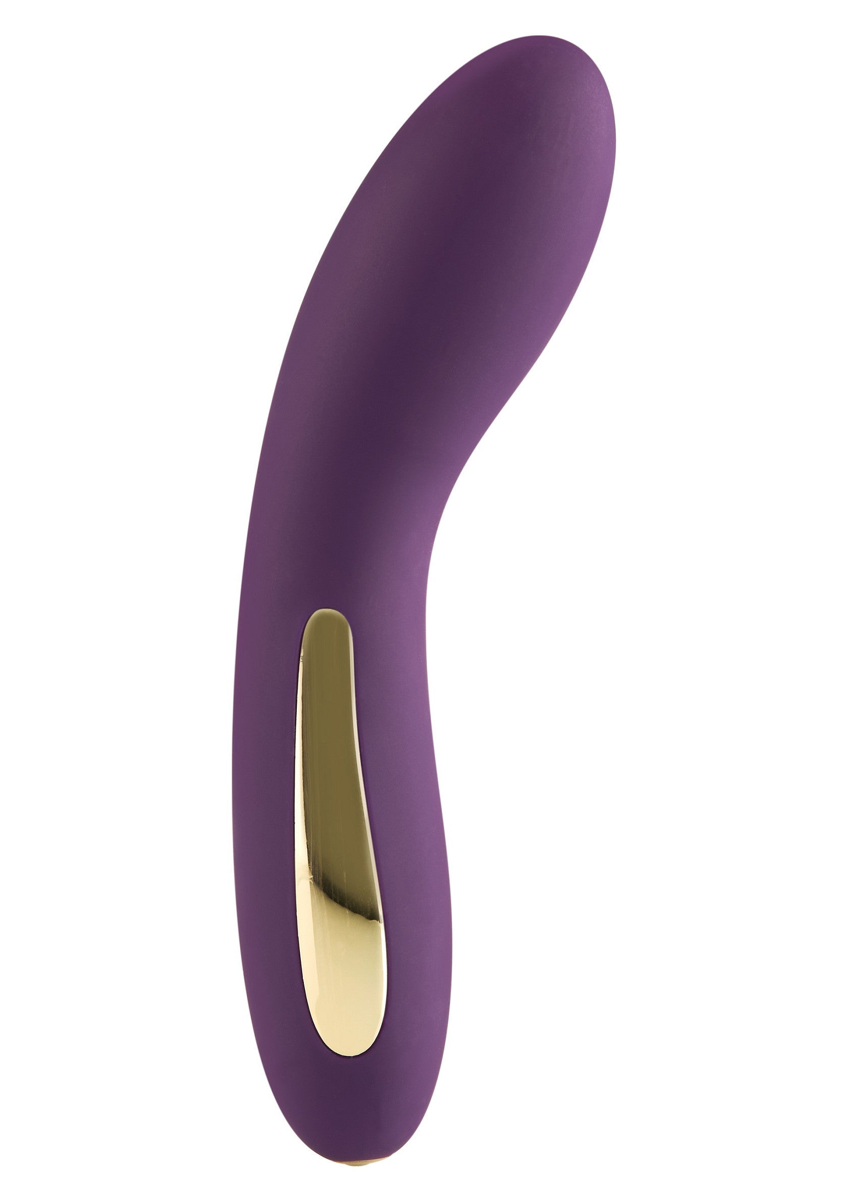 Luminate, le vibromasseur de Toyjoy