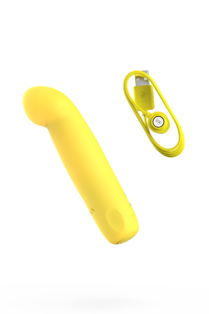 Bcute Curve infinite Classic LIMITED EDITION