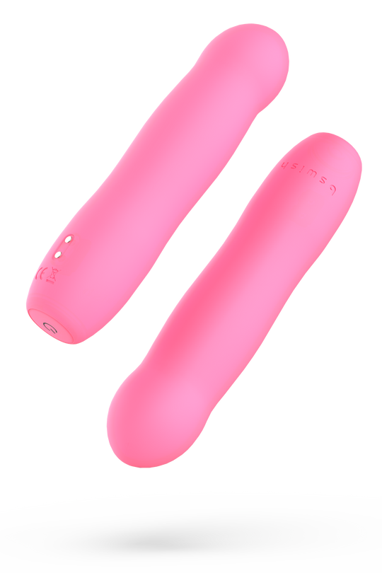 Bdesired Infinite Deluxe LIMITED EDITION