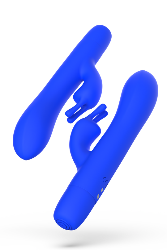 Bwild Bunny Infinite Classic LIMITED EDITION