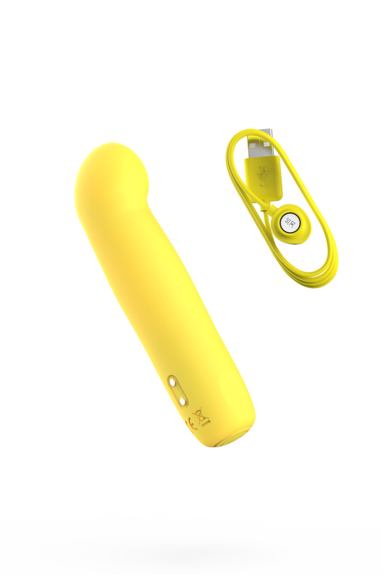 Bcute Curve infinite Classic LIMITED EDITION