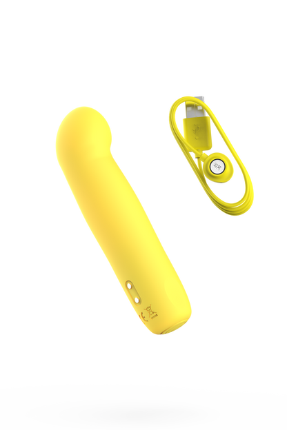 Bcute Curve infinite Classic LIMITED EDITION