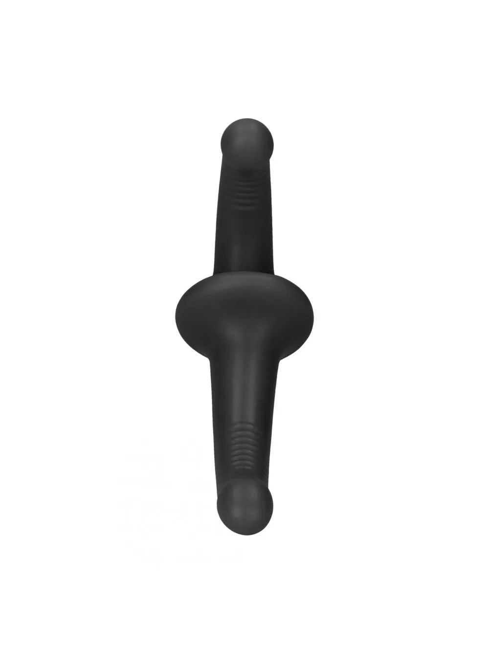 Strap-On strapless silicone de Ouch!