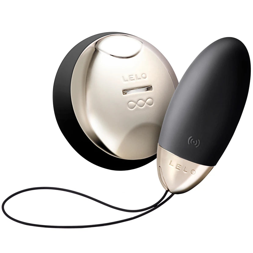 Lelo - Lyla 2 Vibrating Egg