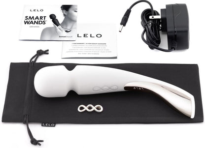 Lelo - Smart wand