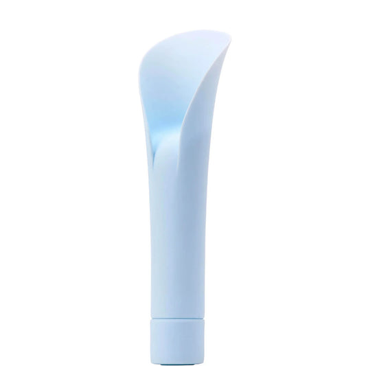 Vibro langue The Frenchman