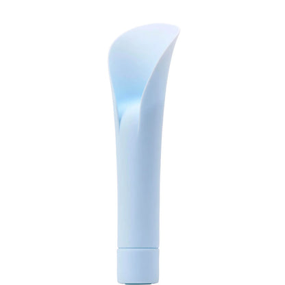 Vibro langue The Frenchman