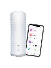 Masturbateur Max 2 avec gaine vagin neuve