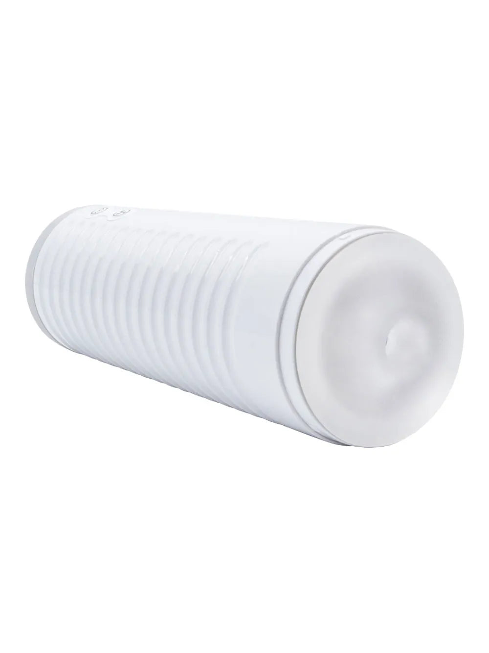 Masturbateur Max 2 avec gaine vagin neuve