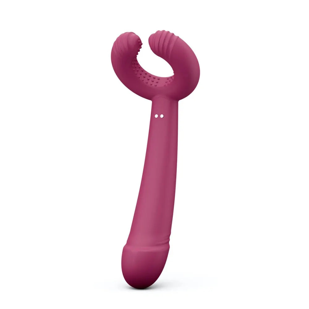 Stimulateur Multi fonction Please Me