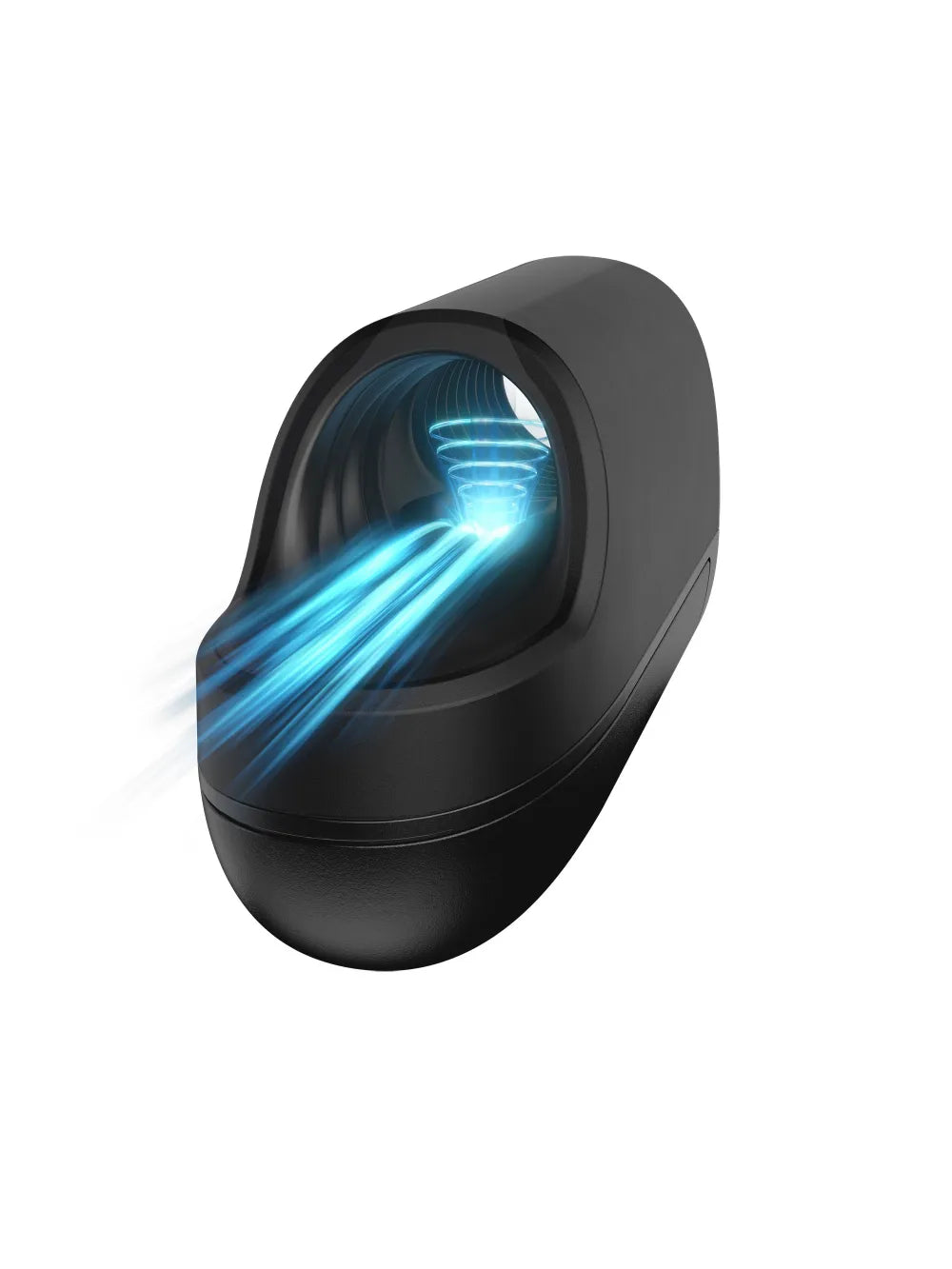 Arcwave - Masturbateur Ion avec technologie Pleasure Air