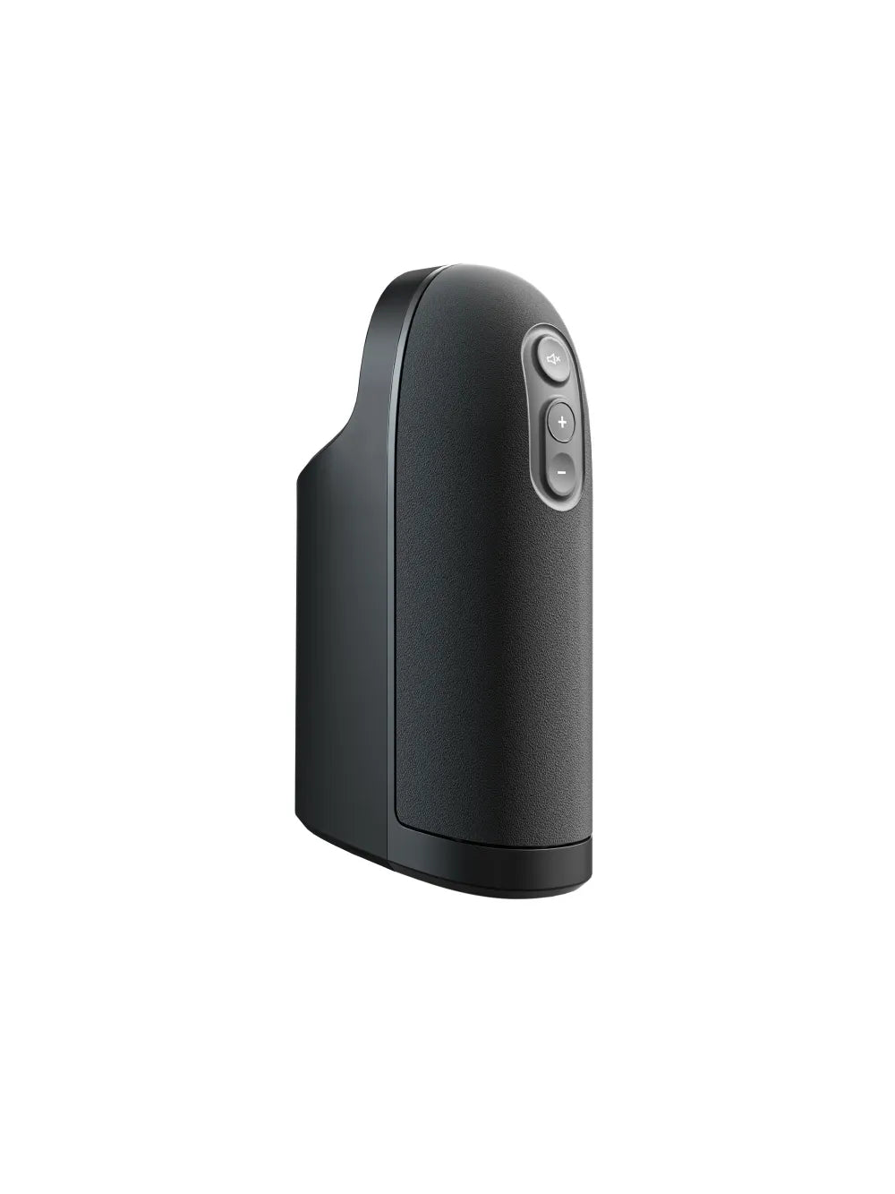 Arcwave - Masturbateur Ion avec technologie Pleasure Air