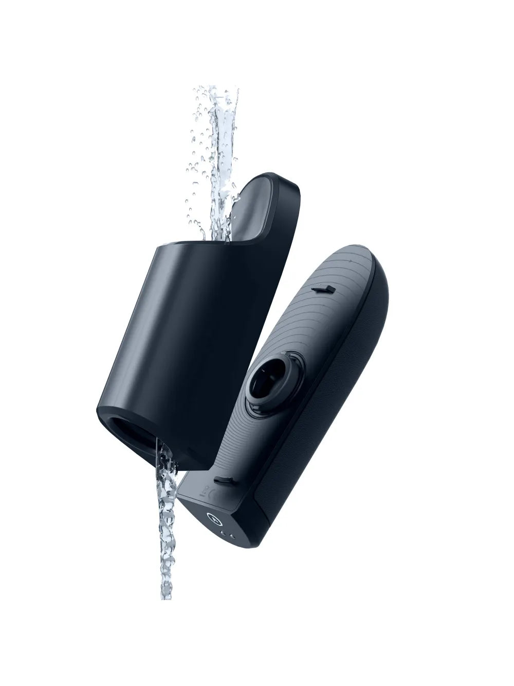 Arcwave - Masturbateur Ion avec technologie Pleasure Air