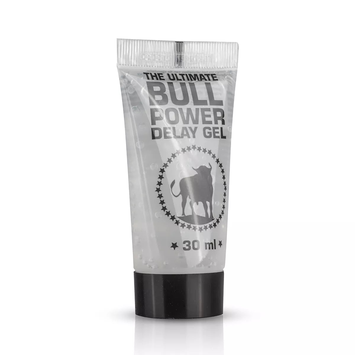 Bull Power Gel retardant