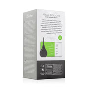Douche anale Easytoys