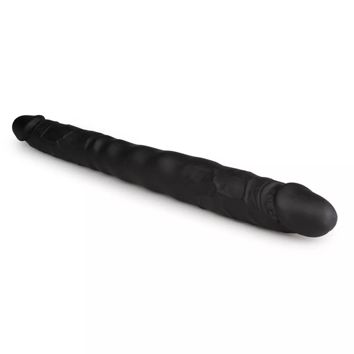 Double Ended Dildo silicone