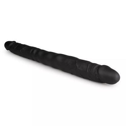 Double Ended Dildo silicone