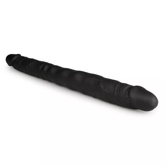 Double Ended Dildo silicone