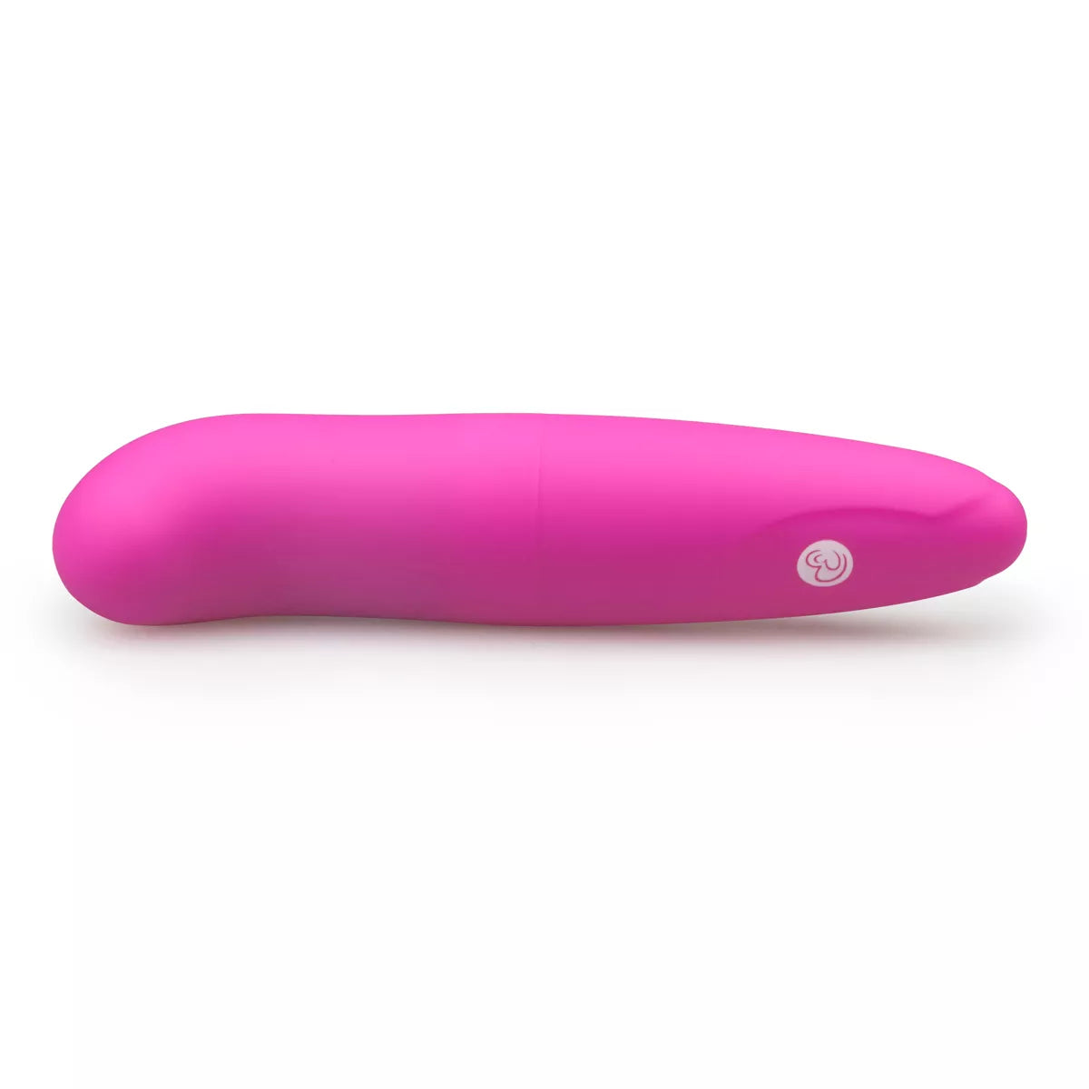 Mini Vibromasseur Point-G