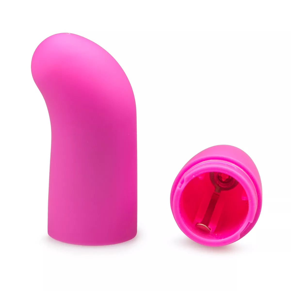Mini Vibromasseur Point-G