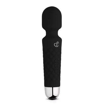 Wonder Wand mini baguette vibrante