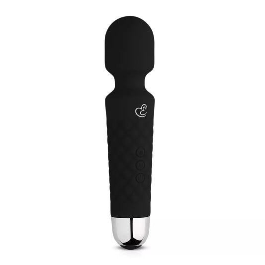 Wonder Wand mini baguette vibrante