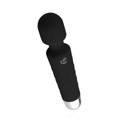 Wonder Wand mini baguette vibrante
