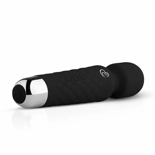 Wonder Wand mini baguette vibrante