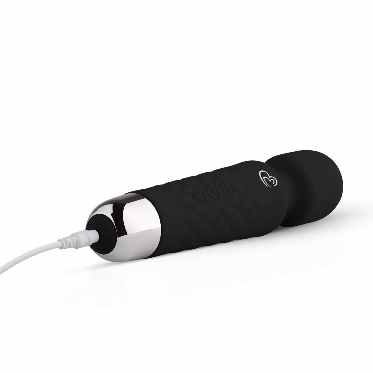 Wonder Wand mini baguette vibrante