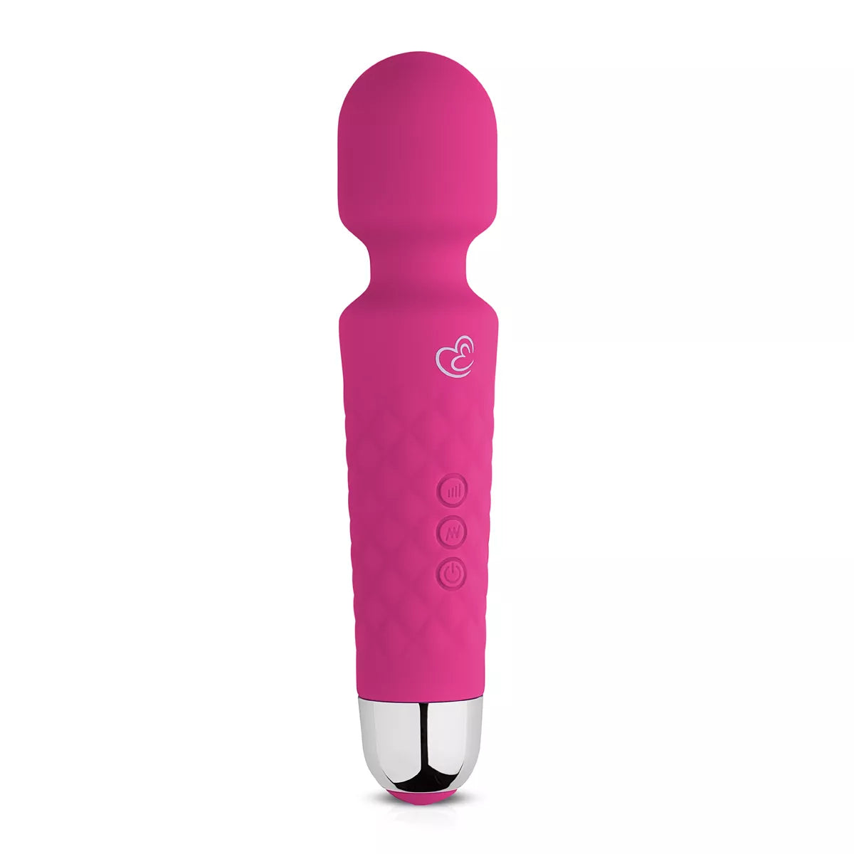 Wonder Wand mini baguette vibrante