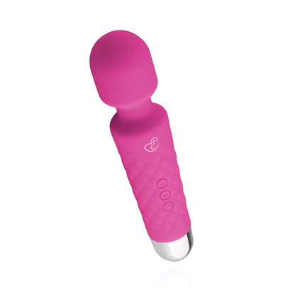 Wonder Wand mini baguette vibrante