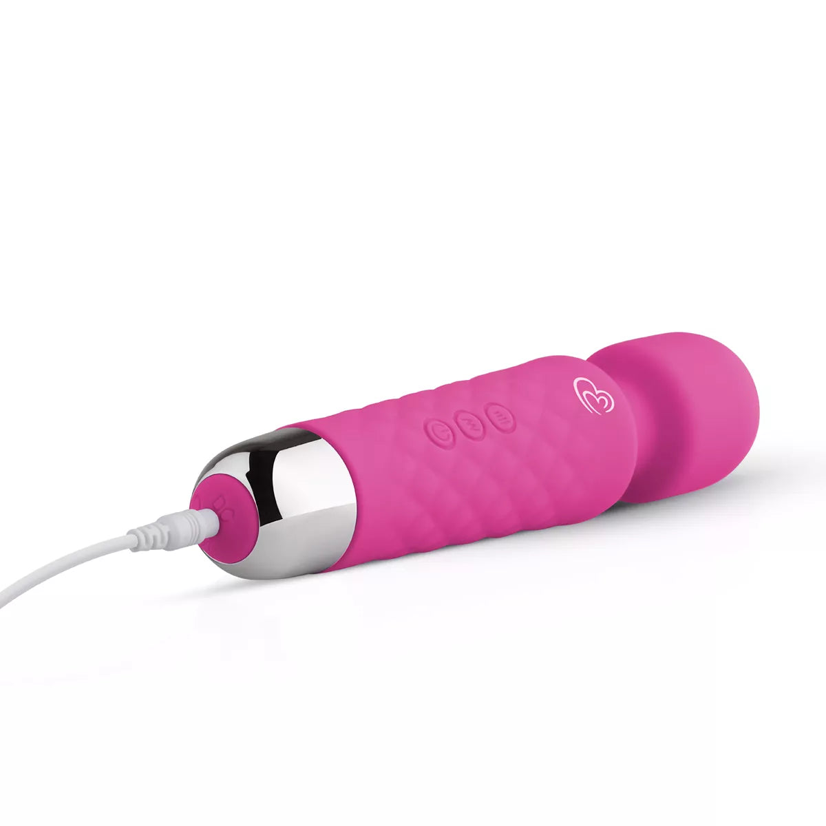 Wonder Wand mini baguette vibrante