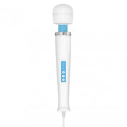 Masseur vibrant et stimulateur clitoridien