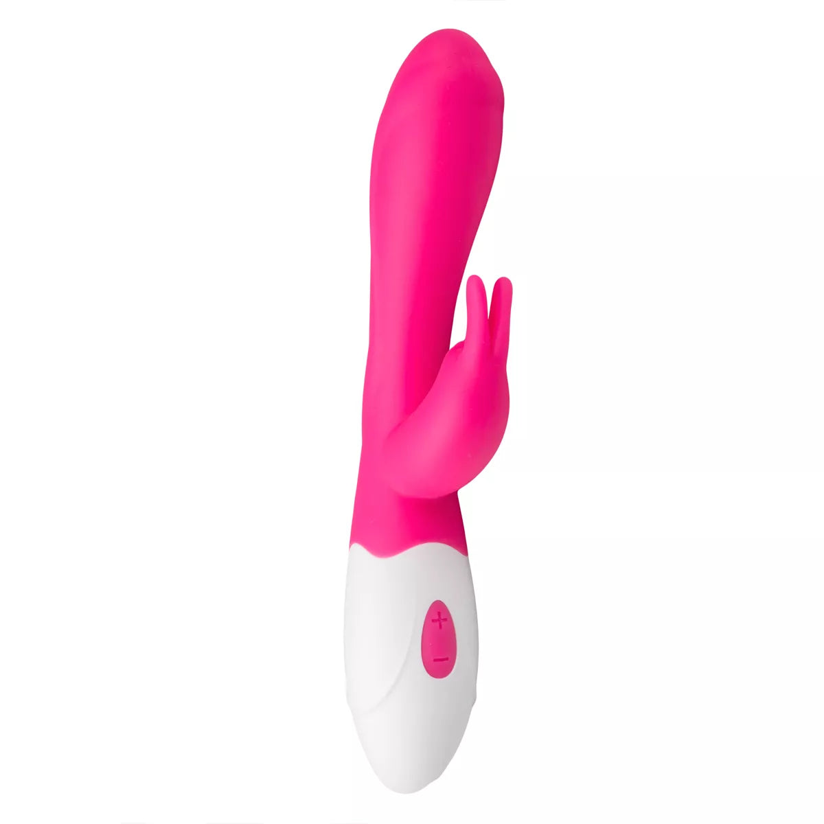 Vibro molding easy Rabbit