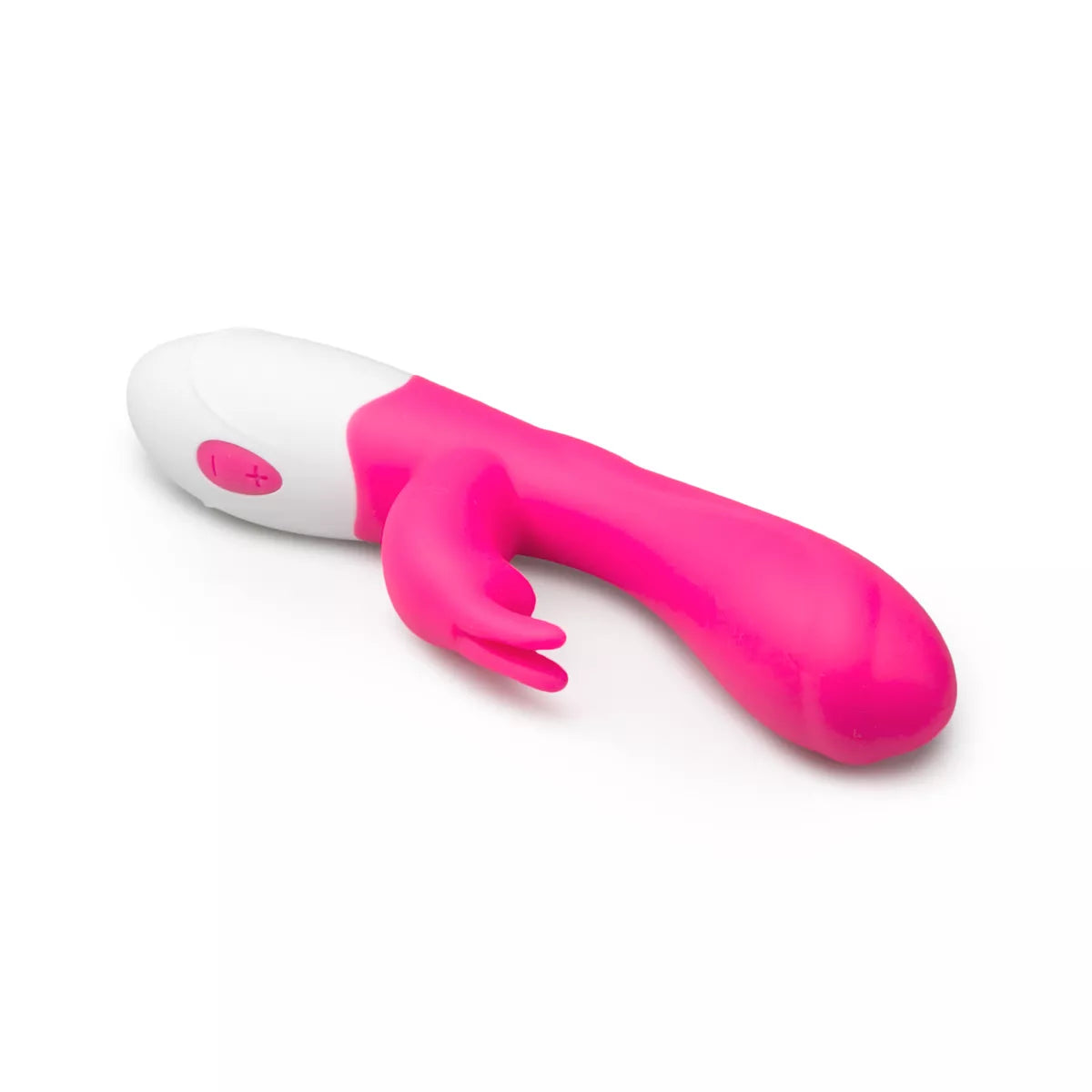 Vibro molding easy Rabbit
