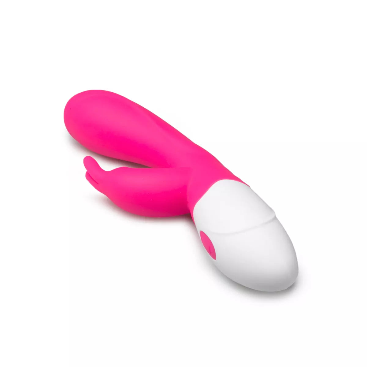 Vibro molding easy Rabbit