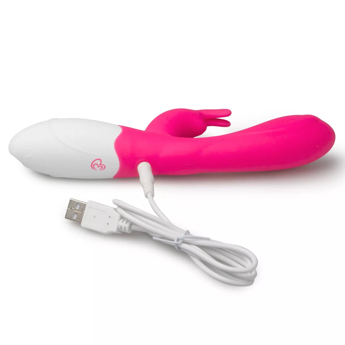 Vibro molding easy Rabbit
