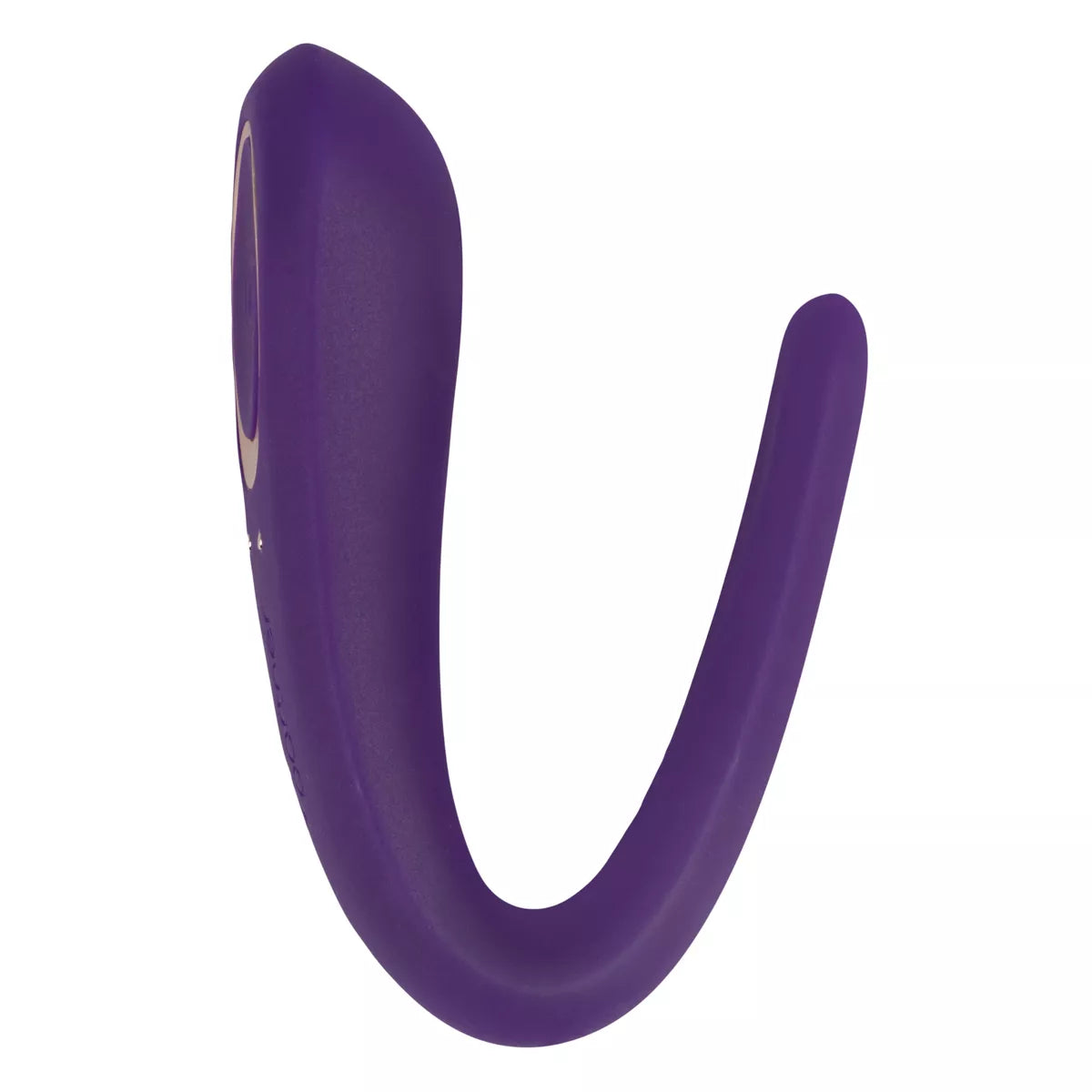 Vibromasseur couple Double Classic