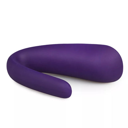 Vibromasseur couple Double Classic