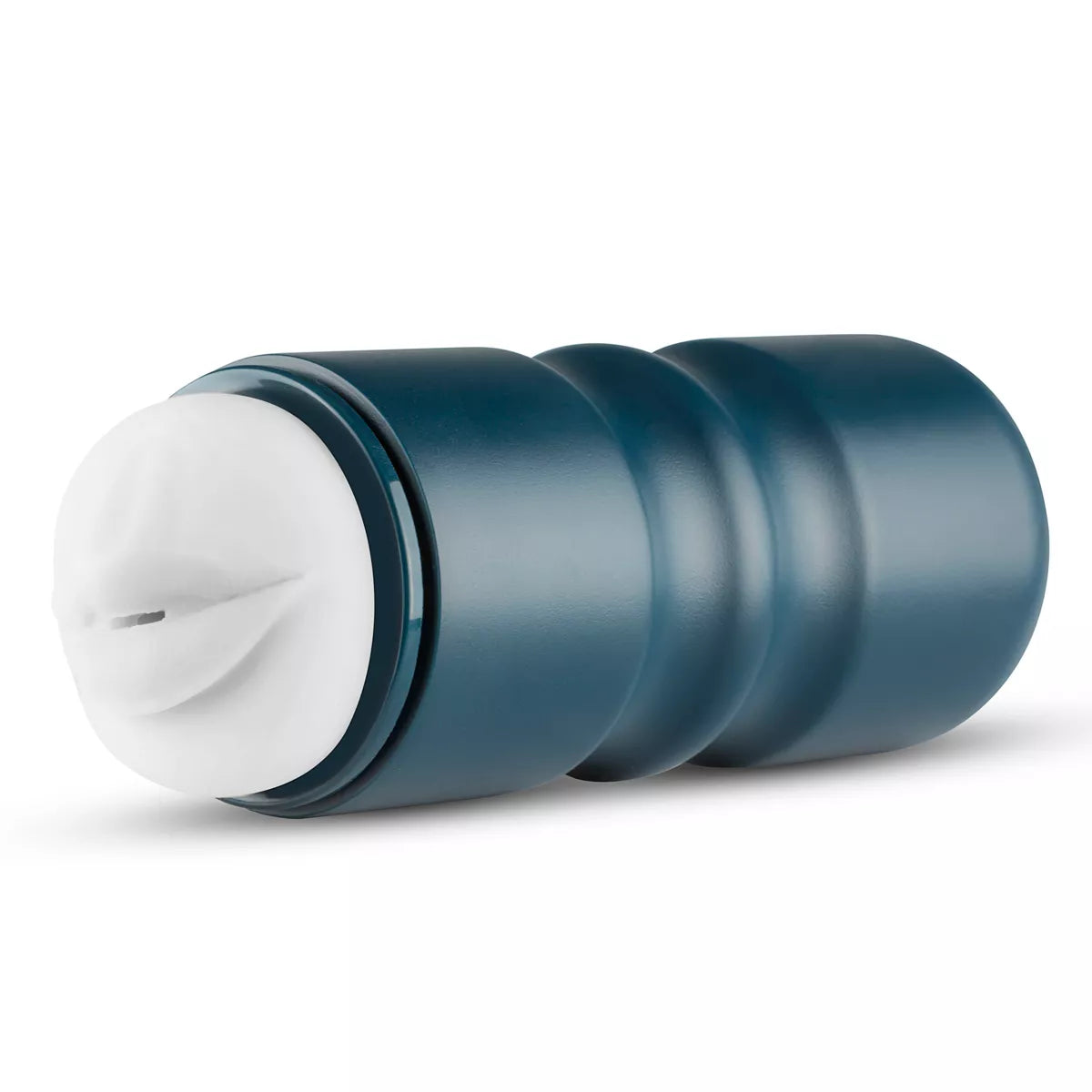 Masturbateur Entrée Bouche