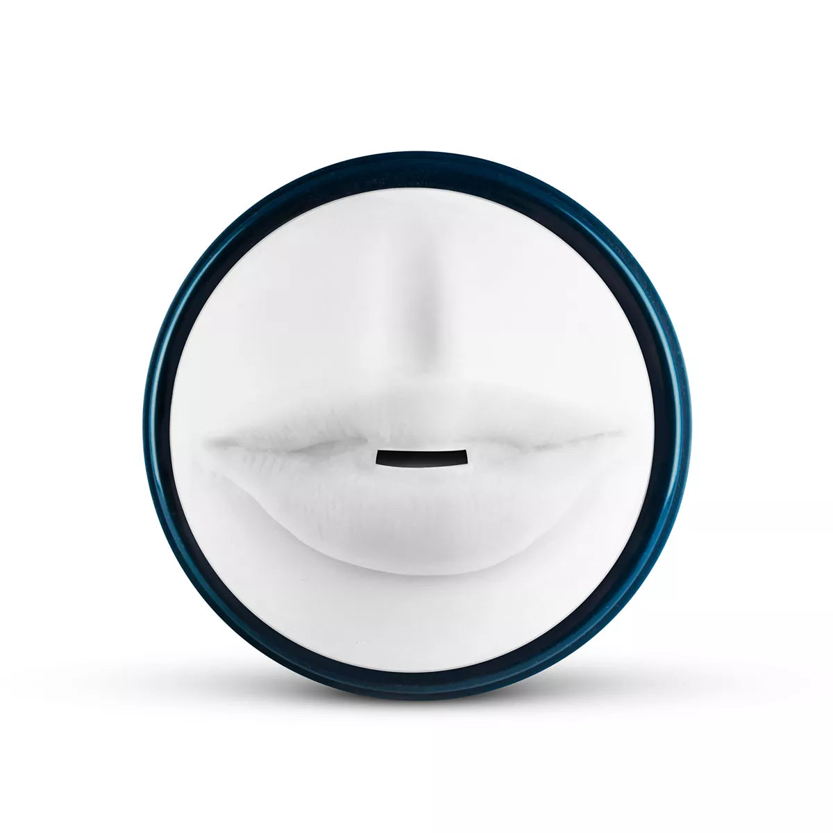 Masturbateur Entrée Bouche