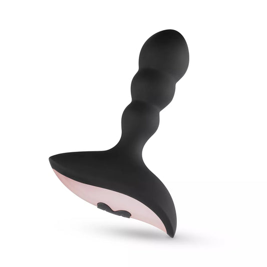 Probe me, plug anal vibrant