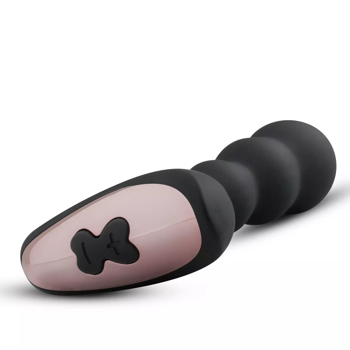 Probe me, plug anal vibrant