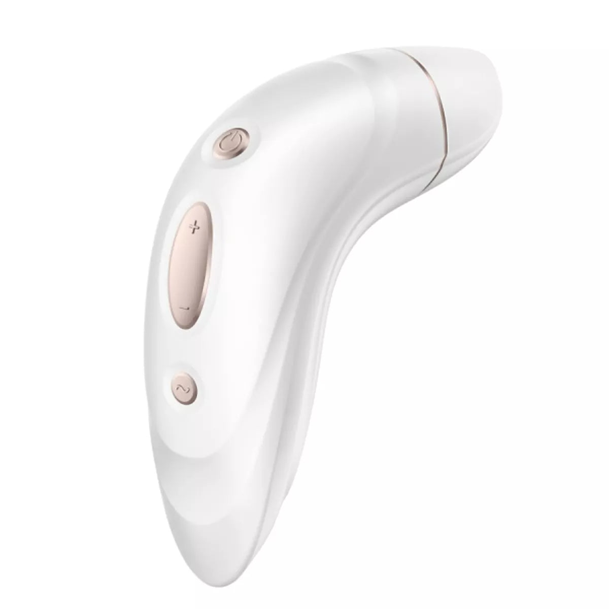Stimulateur pro 1+