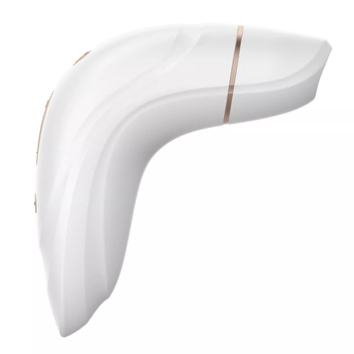 Stimulateur pro 1+