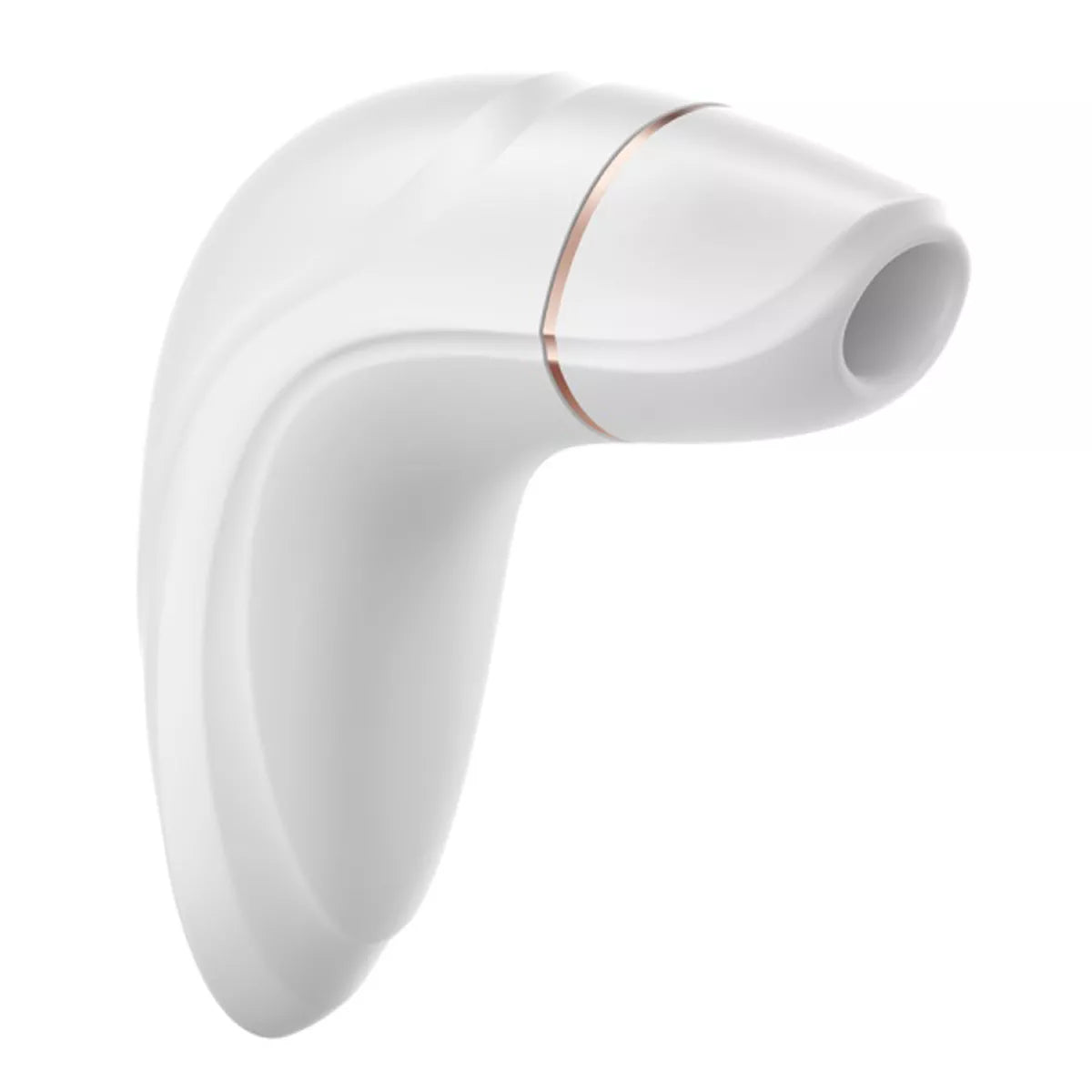 Stimulateur pro 1+